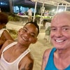 Jonathan\'s picture