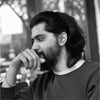 Photograph of Naved 