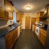 Photo 5: Kitchen 