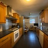 Photo 6: Kitchen 