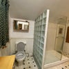 Photo 7: Bathroom 