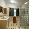 Photo 9: Bathroom 