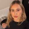 Photograph of Klaudia
