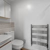 Photo 5: Ensuite Bathroom