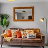Photo 7: Living Room