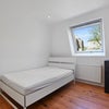 Photo 4: Double room to rent £1,227.00 pm