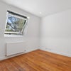 Photo 6: Double room - LET