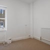 Photo 5: Double room to rent £1177.00 pm