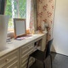 Photo 3: Beauty Vanity Area 