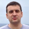 Photograph of Sorin