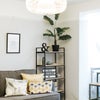Photo 10: Modern and stylish - a home that suits you
