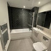 Photo 2: En-suite