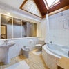 Photo 4: Family Bath room