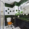 Photo 5: Shower room 