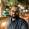 Mohamed\'s picture