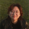 Photograph of Jasmine 