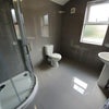 Photo 8: Second Floor Bathroom