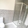 Photo 5: Bathroom