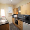 Photo 3: Kitchen