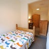 Photo 4: Bedroom 2