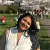 Photograph of NANDINI 