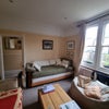 Photo 3: Living room