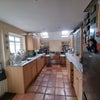 Photo 5: Fully Equipped Kitchen