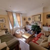 Photo 2: Living room