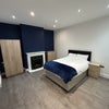 Photo 6: Room 1 