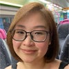 Photograph of Kanda