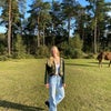Emma\'s picture