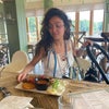 Safia\'s picture