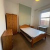 Photo 6: Bedroom 1