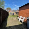 Photo 12: Garden