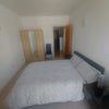 Photo 3: Your bedroom