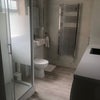 Photo 9: Shower Room