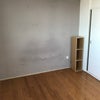 Photo 2: room wooden floor
