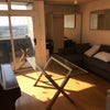 Photo 4: balcony room