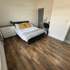 Photo 8: Room 5
