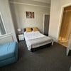 Photo 2: Room 1 - En-suite
