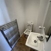 Photo 4: Room 1 - Toilet