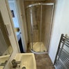 Photo 3: Room 1 - Bathroom