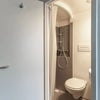 Photo 2: Bathroom