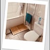 Photo 5: Bathroom