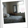 Photo 6: Bedroom 4 - Taken