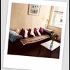 Photo 8: Lounge 1