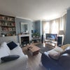 Photo 6: Lounge