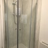 Photo 4: Shower 1