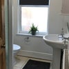 Photo 5: Shower 1