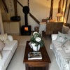 Photo 1: Living area